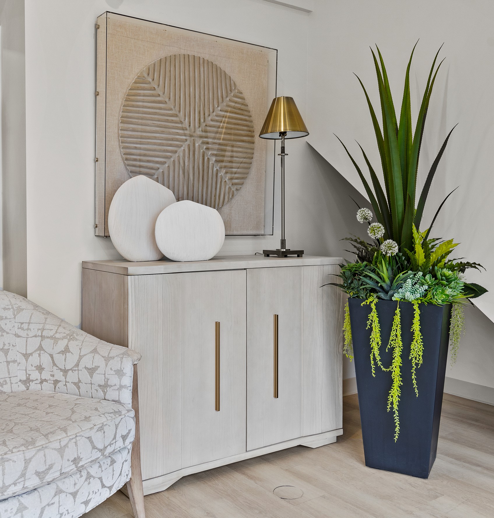 Ad image2